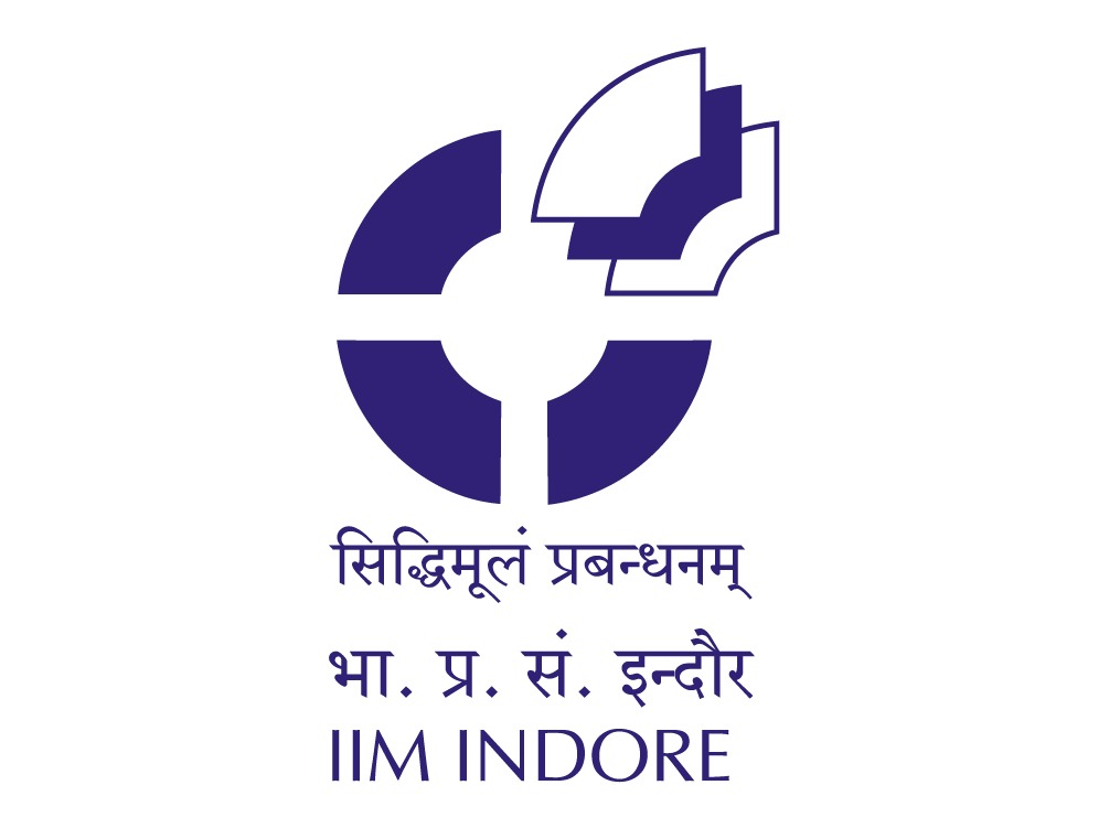 IIM Indore